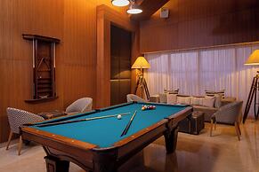 Le Blanc Spa Resort Cancun - Adults Only - All-Inclusive