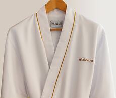 Le Blanc Spa Resort Cancun - Adults Only - All-Inclusive
