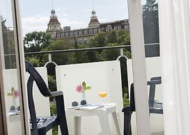 Maritim Hotel Bad Wildungen