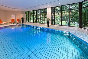 Maritim Hotel Bad Wildungen