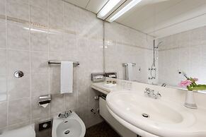 Maritim Hotel Bad Wildungen