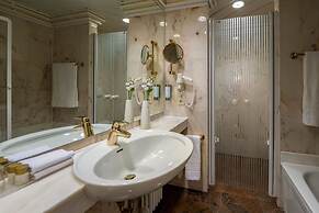 Maritim Hotel Bad Wildungen
