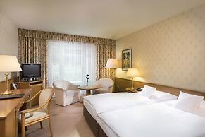 Maritim Hotel Bad Wildungen
