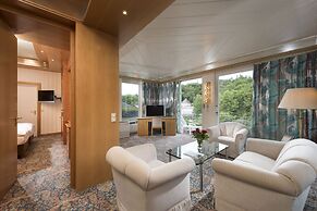 Maritim Hotel Bad Wildungen