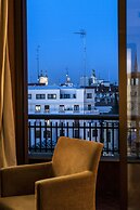 Hotel Zenit Don Yo