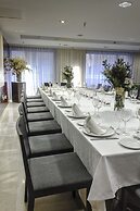 Hotel Zenit Don Yo