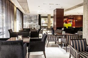 Hotel Zenit Don Yo