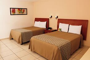 Hotel El Dorado