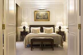 Hôtel Francois 1er
