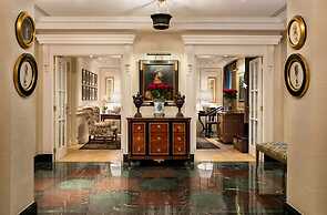 Hôtel Francois 1er