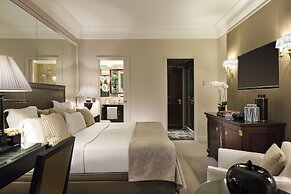 Hôtel Francois 1er