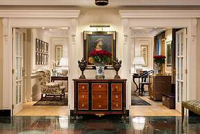Hôtel Francois 1er