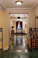 Hôtel Francois 1er