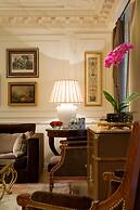 Hôtel Francois 1er
