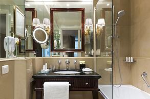 Hôtel Francois 1er