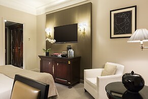 Hôtel Francois 1er