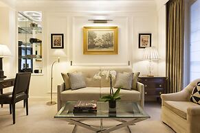 Hôtel Francois 1er