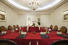 Hôtel Francois 1er