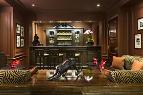 Hôtel Francois 1er