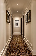 Hôtel Francois 1er