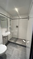 ibis styles Paris Montmartre Batignolles
