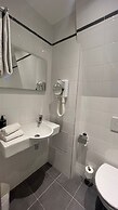 ibis styles Paris Montmartre Batignolles