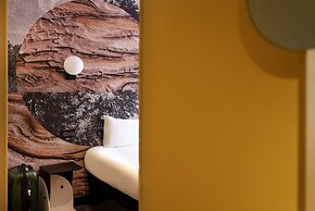 ibis styles Paris Montmartre Batignolles