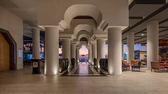 Royal Villas Resort