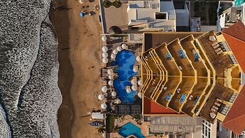 Royal Villas Resort
