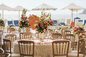 Royal Villas Resort