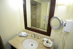 Royal Villas Resort