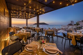 Royal Villas Resort