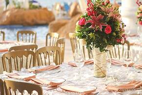 Royal Villas Resort