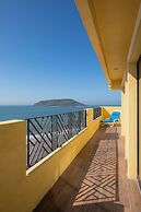 Royal Villas Resort