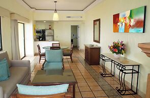 Royal Villas Resort