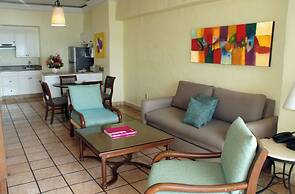 Royal Villas Resort
