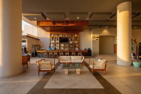 Royal Villas Resort