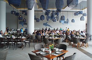 Royal Villas Resort