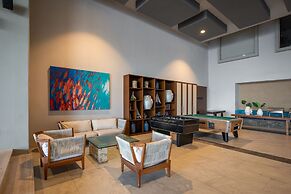 Royal Villas Resort