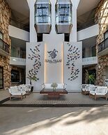 Royal Villas Resort