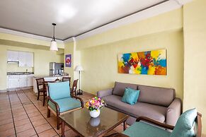 Royal Villas Resort