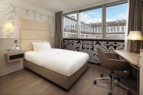 DoubleTree by Hilton Hannover Schweizerhof