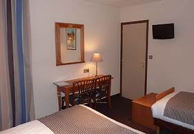 Hôtel Esprit d'Azur