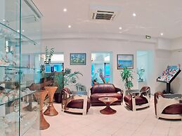 Hôtel Esprit d'Azur