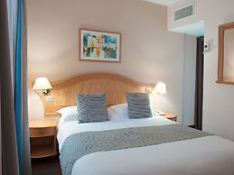 Hôtel Esprit d'Azur