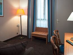 Hôtel Esprit d'Azur