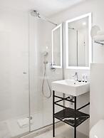 Doisy Etoile - Orso Hotel