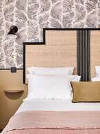 Doisy Etoile - Orso Hotel