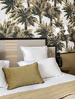 Doisy Etoile - Orso Hotel