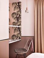 Doisy Etoile - Orso Hotel